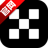 mPay钱包官方平台使用指引