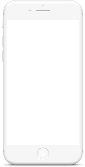 mPay钱包官方平台手机端展示