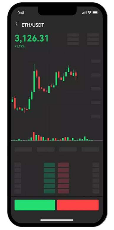 mPay钱包官方平台FAQ插图