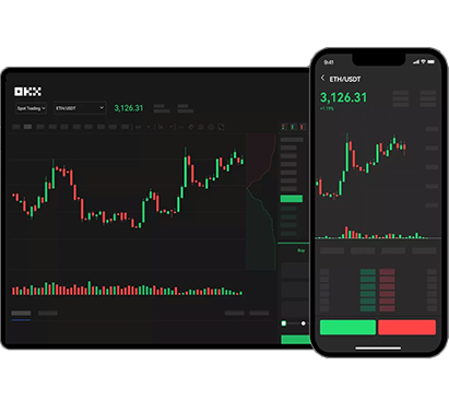 mPay钱包官方平台功能展示